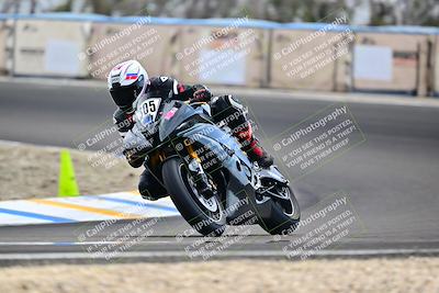 media/Apr-18-2025-TrackDaz (Fri) [[45f5874c44]]/B Group/Session 4 (Turn 6 - Outside)/